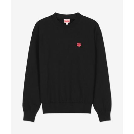 KENZO(ケンゾー) ニット・セーター(レディース) - 海外通販のBUYMA