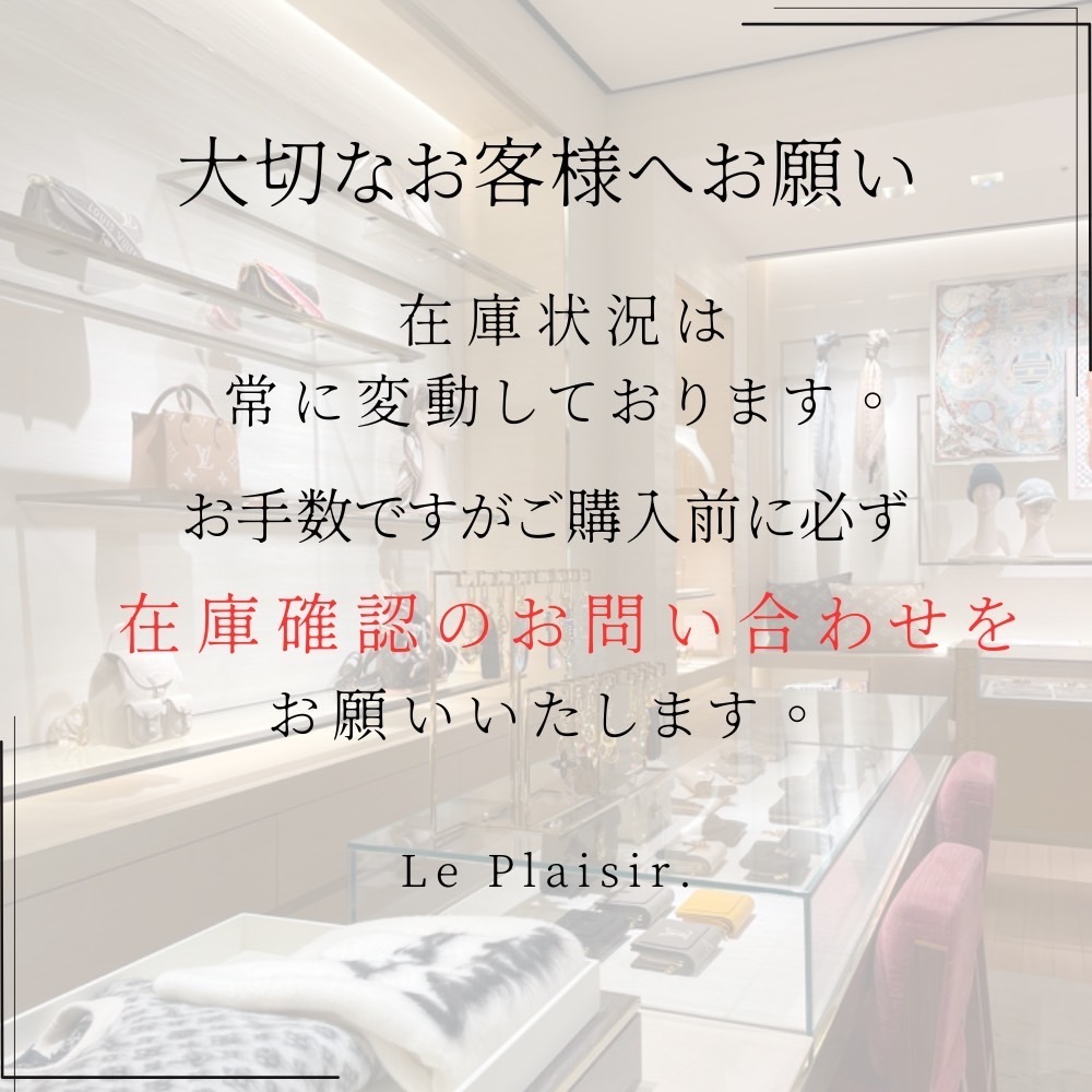 《手元在庫あり♡》LV × TM スピーディ・バンドリエール20