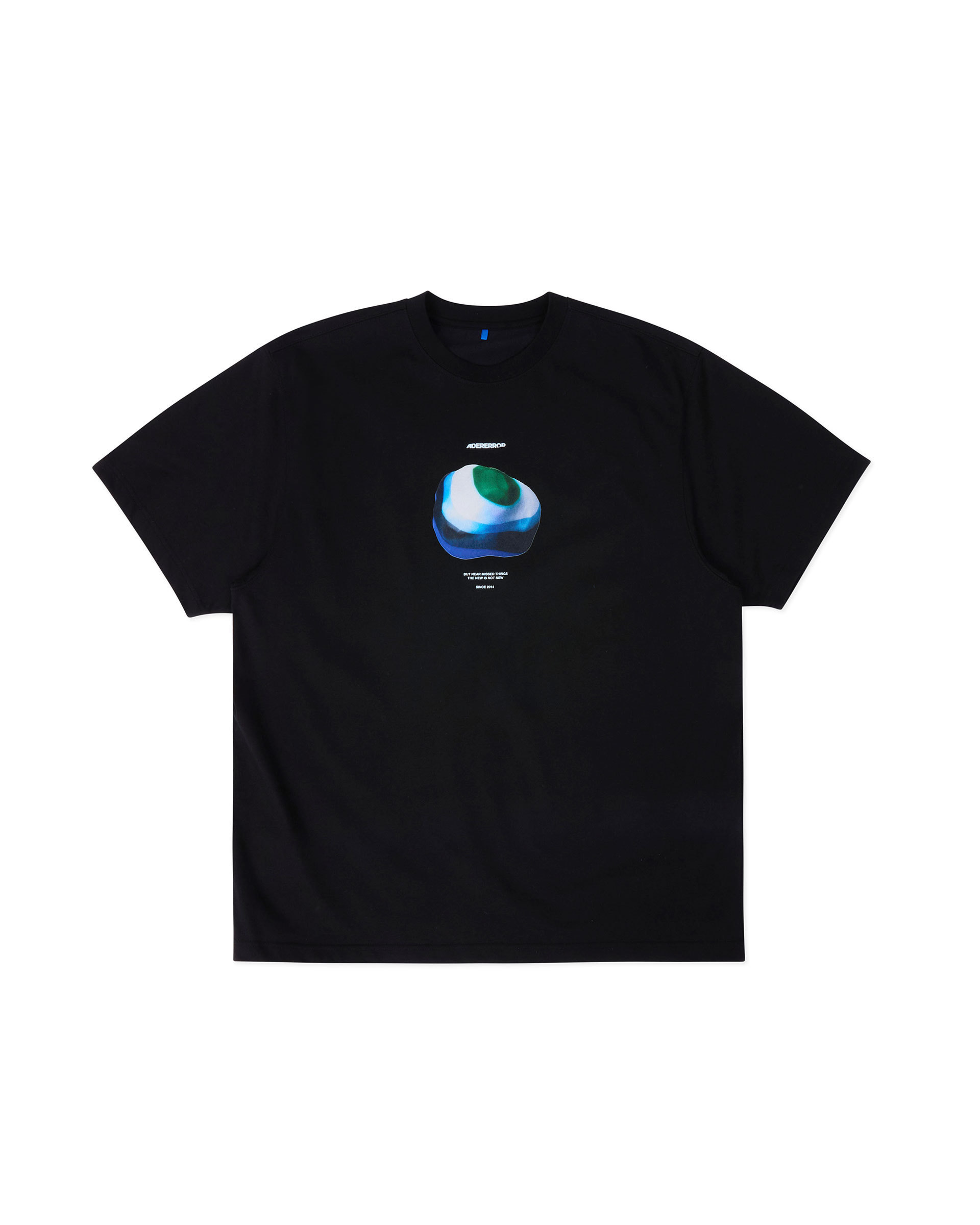 Adererror】Dimension Ball Product. 126☆ (ADERERROR/Tシャツ