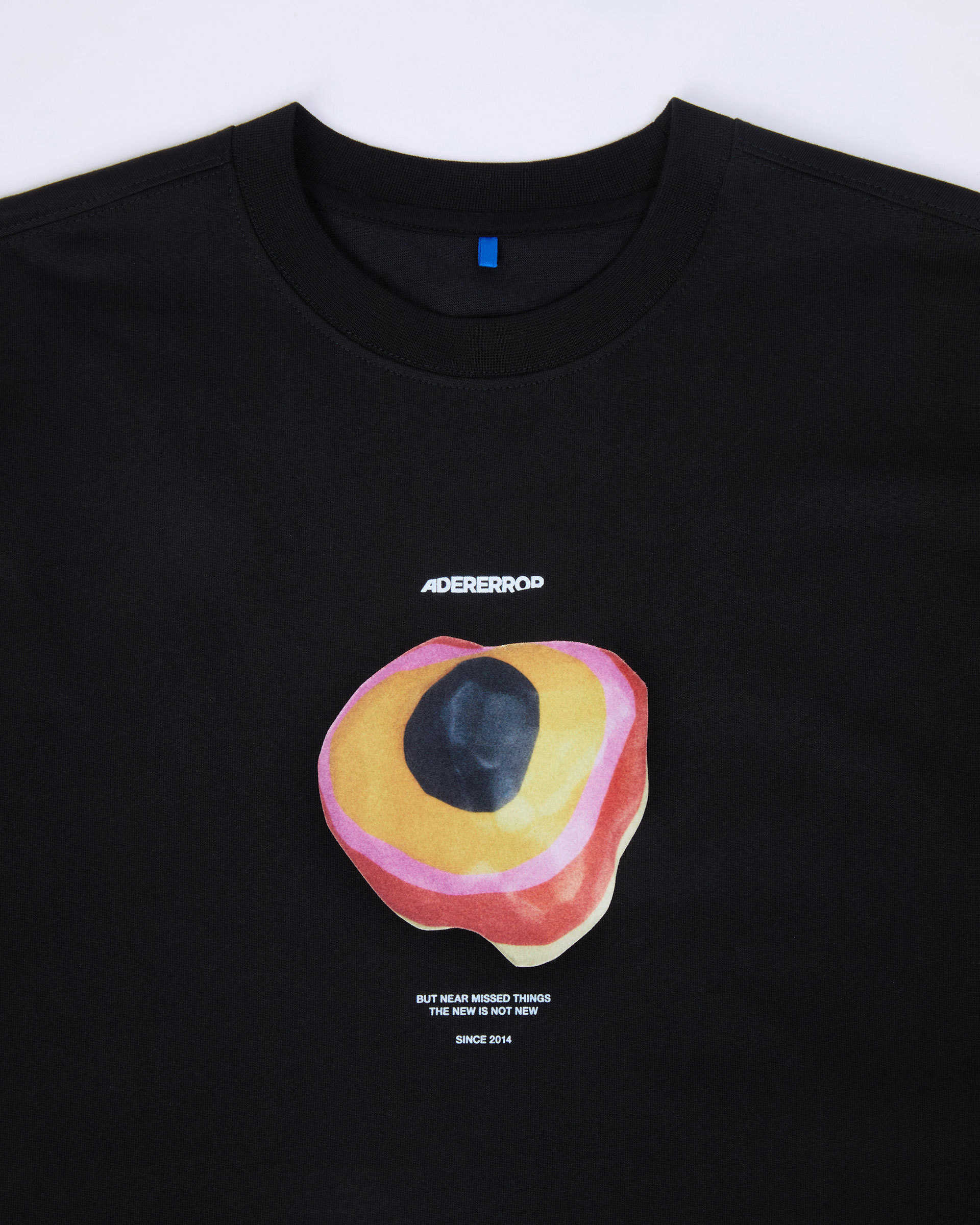★韓国の人気★【Ader Error】★Dimension Ball Product. 126★ Adererror】Dimension Ball Product. 126☆
