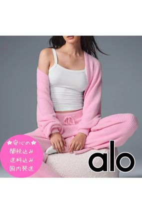送関込【alo yoga】スーパーナチュラルセータードレス ALO Yoga(アロー) ニット・セーター(レディース) - 海外通販のBUYMA