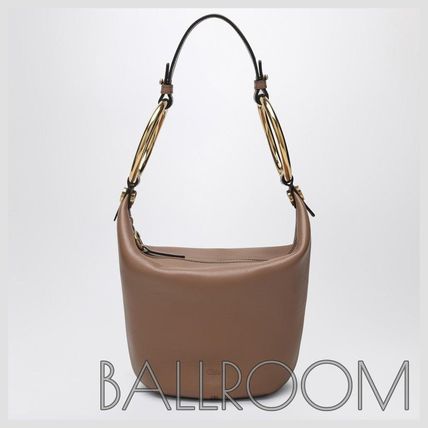 Burberry(バーバリー) ブレスレット(レディース) - 海外通販のBUYMA