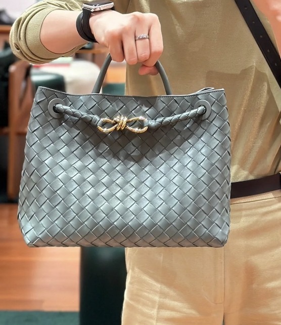 関税込★VIP価格【SELF PORTRAIT】チュールサテンボウミニドレス 関税込☆VIP価格【SELF PORTRAIT】チュールサテンボウミニドレス