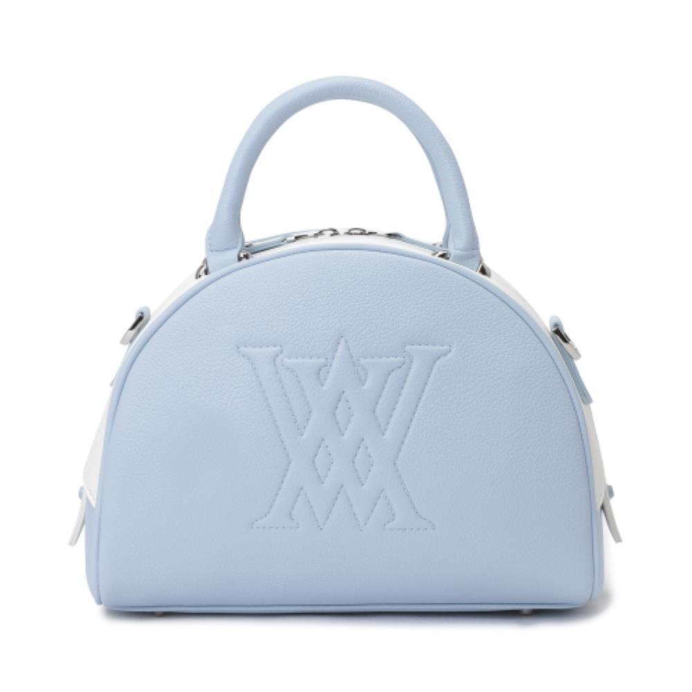 ★ANEW GOLF★ TENNI TOTEBAGLB AGEFWBG01LB