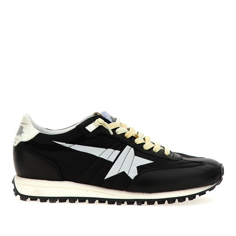 スニーカー Golden Goose 'Running Marathon M77' sneakers