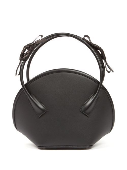 【maison margiela・メゾン マルジェラ】 HANDBAGS ハンドバッグ