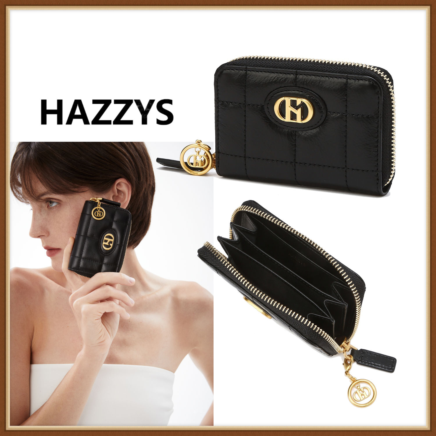 送料込 即発Tory Burch ウォレット 2つ折り 折財布 コンパクト 送料込 即発Tory Burch ウォレット 2つ折り 折財布 コンパクト