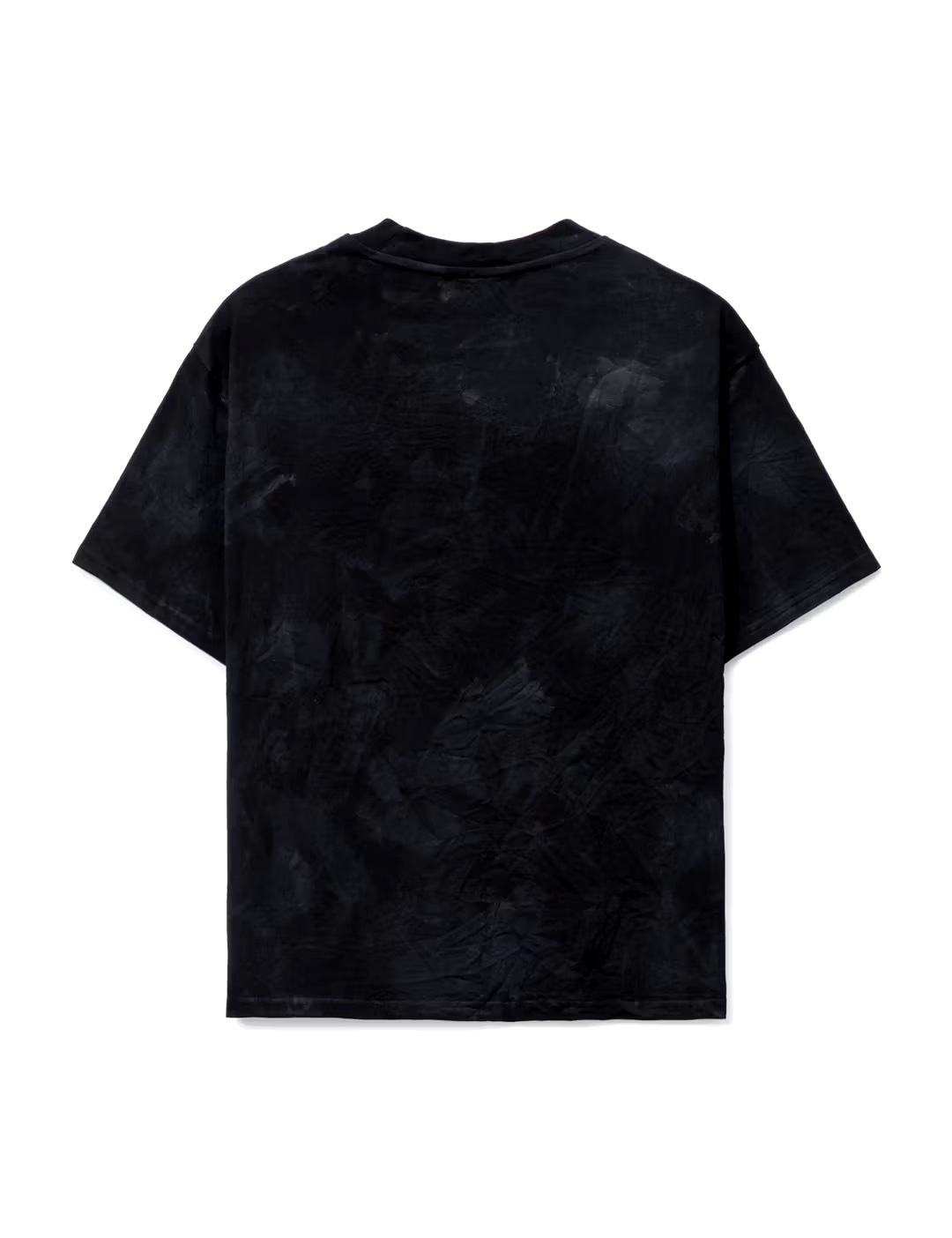 コラボコレクション♪【THUG CLUB】Hoof Tシャツ THUG CLUB - Hoof T-Shirt | HBX - Globally Curated Fashion