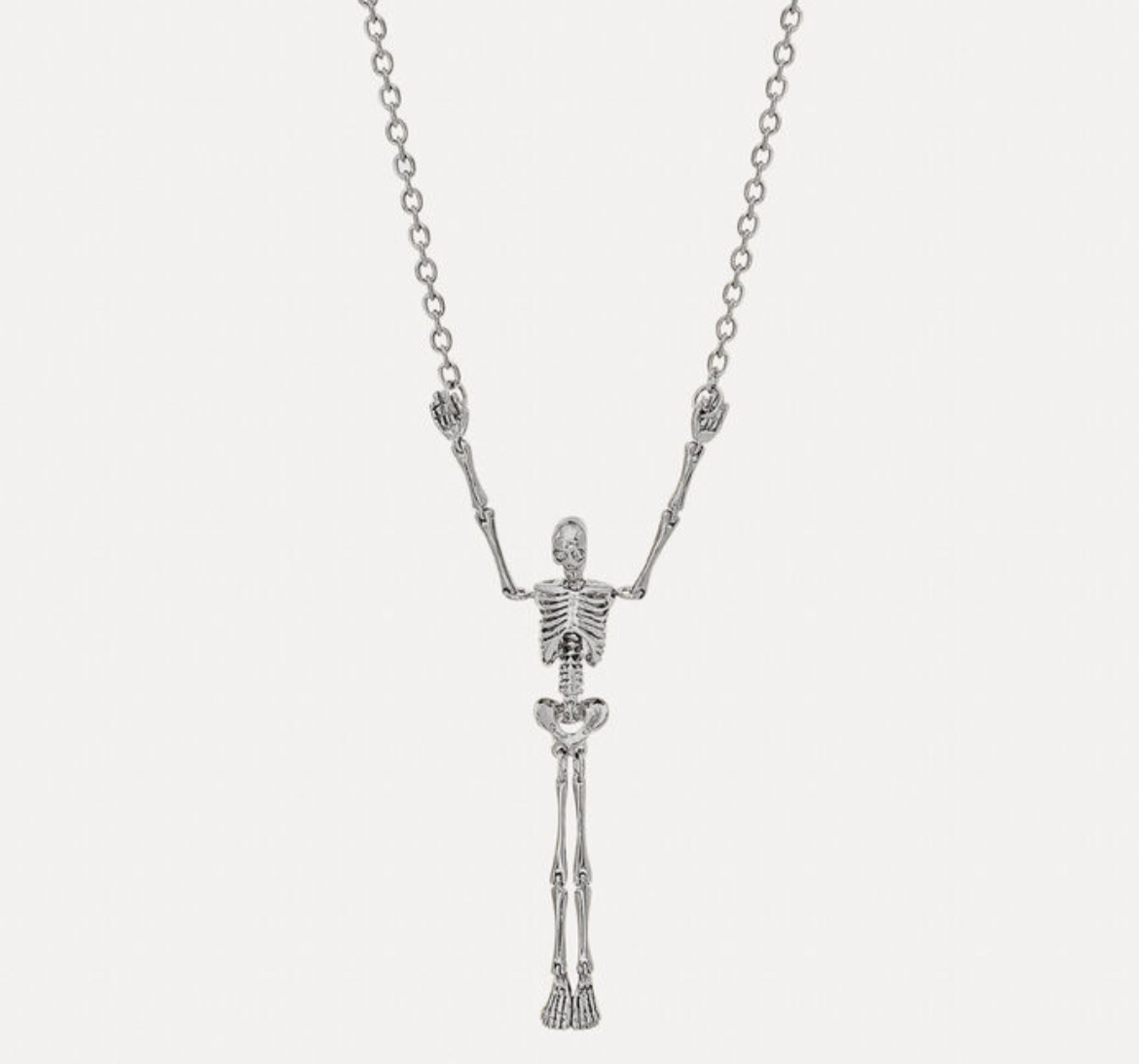 残りわずか！セール！VIVIENNE WESTWOOD ネックレス
