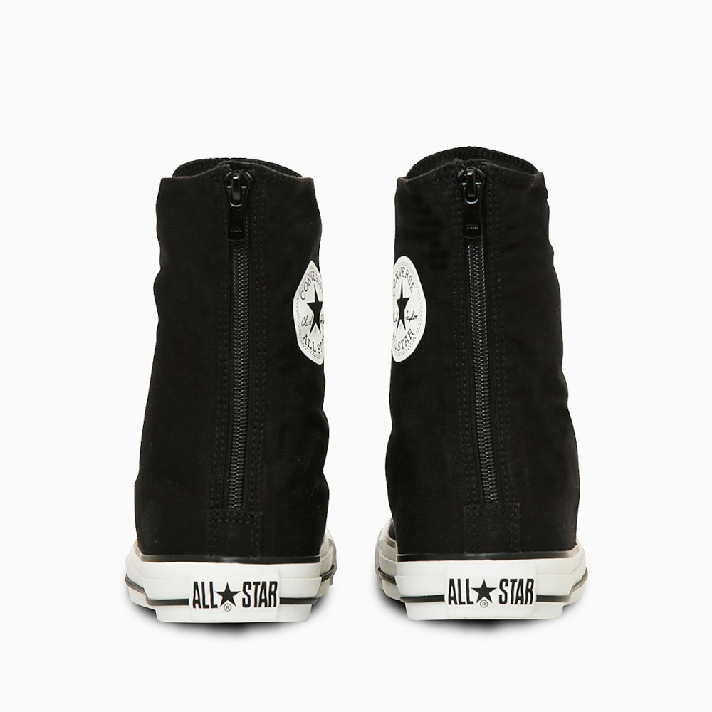 大人気 早い者勝ち ONVERSE ALL STAR RH Z SHIN-HI ユニセックス