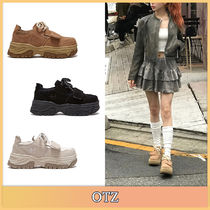 OTZ SHOES(オッツィシューズ) - 海外通販のBUYMA