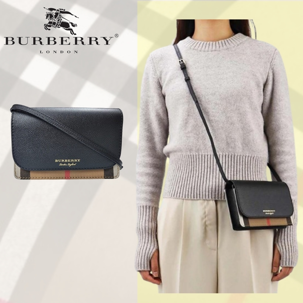 25SS new/BOTTEGA VENETA コンサートミニクロスボディバッグ Bag 25SS new/BOTTEGA VENETA コンサートミニクロスボディバッグ Bag
