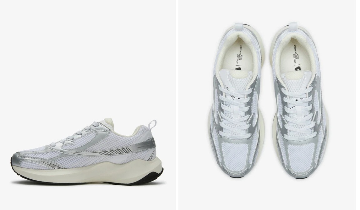 【FILA】 男女共用 Fila Float E3 2.0 MS /追跡付 FILA】 男女共用 Fila Float E3 2.0 MS /追跡付 (FILA