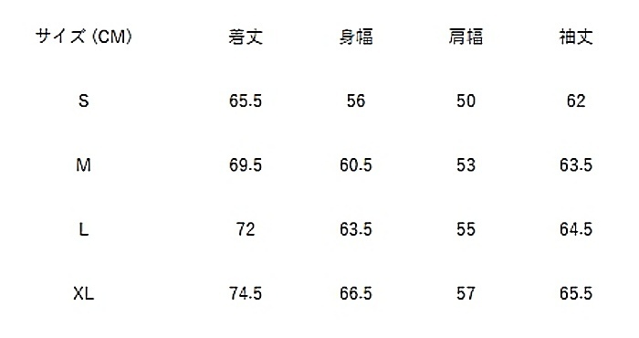 《洗練された着心地》【BlackEyePatch】スモール OG フーディー