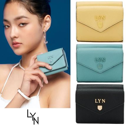 LYN(リン) 財布・小物(レディース) 2ページ目 - 海外通販のBUYMA