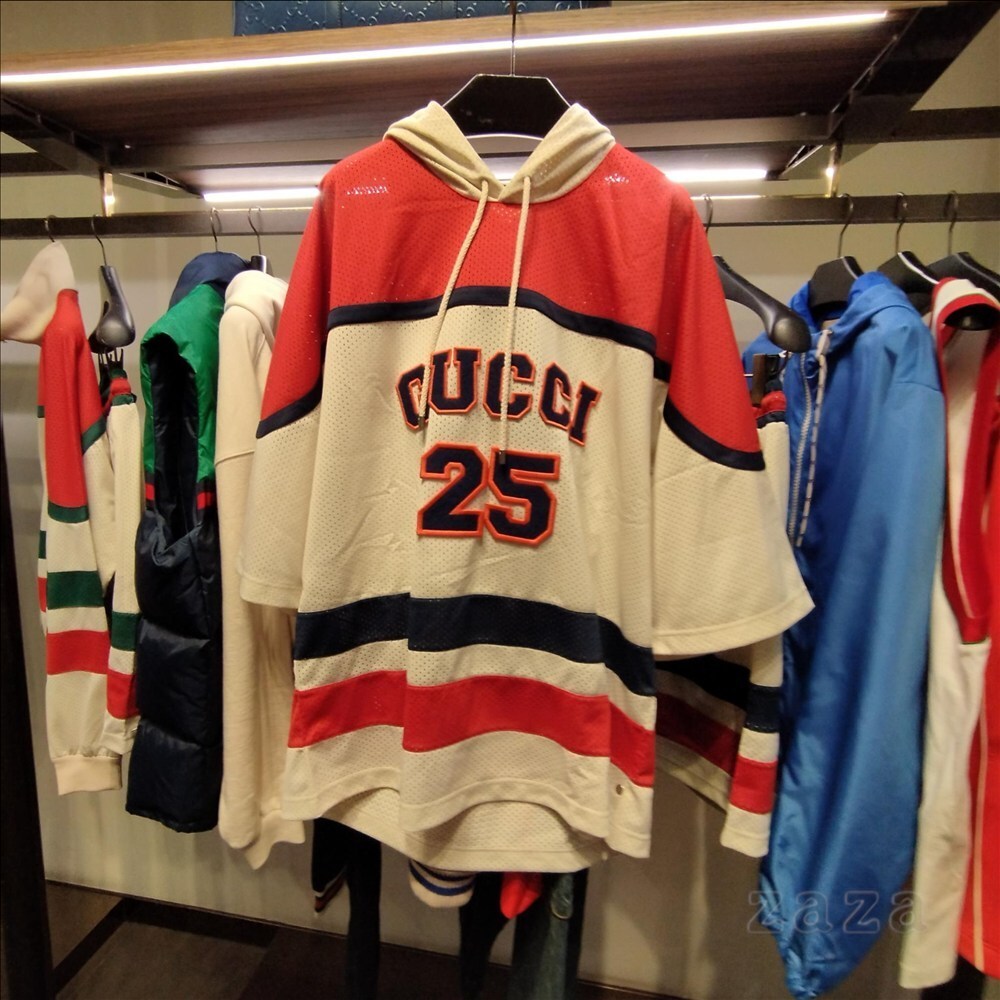 【送料込み】SALE!!Gucciグッチ♪741497