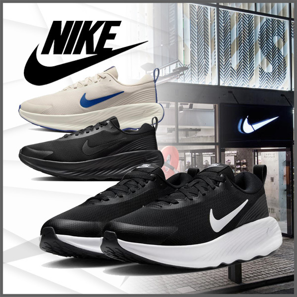 【NIKE】ナイキ PROMINA / PROMINA EXTRA WIDE