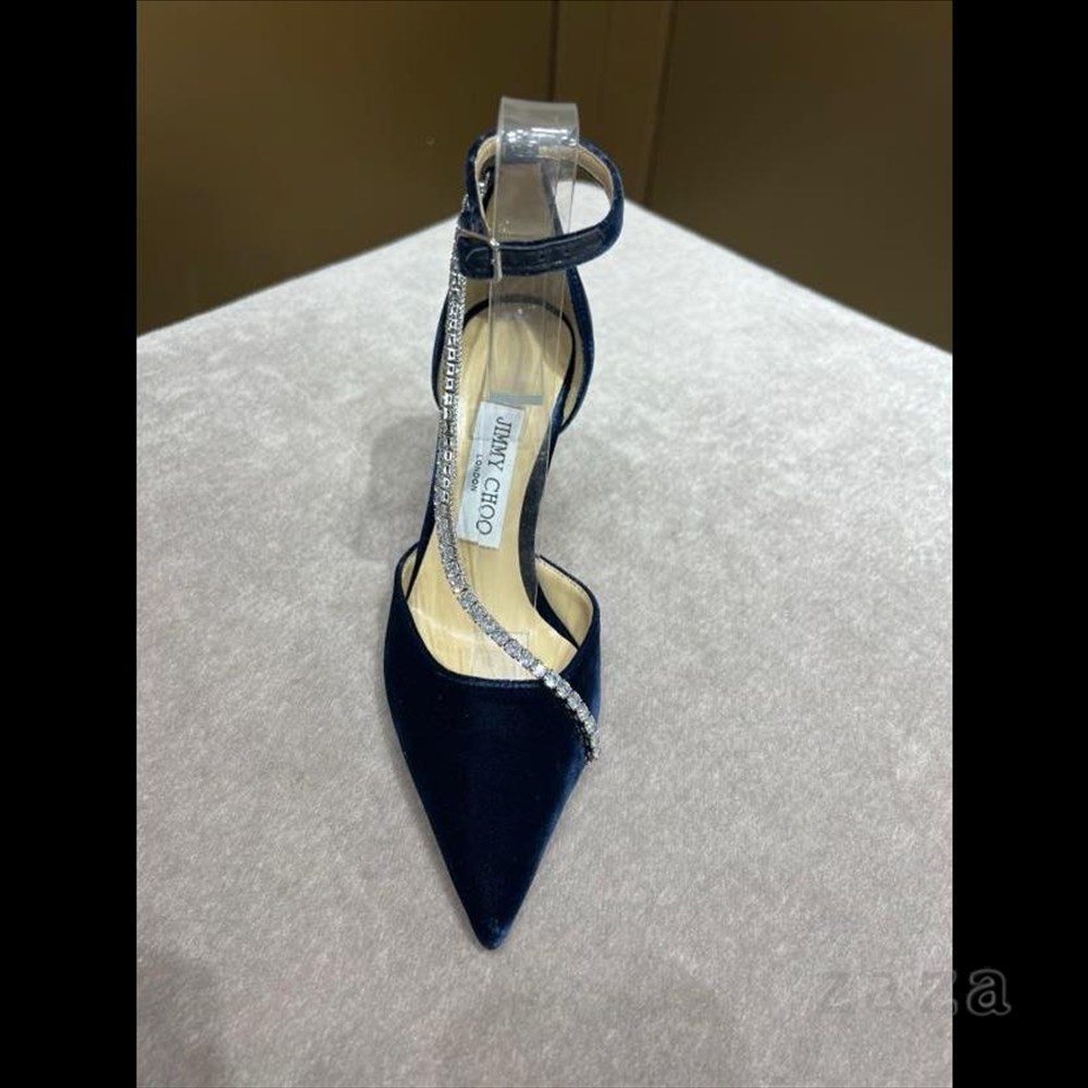 セール★Jimmy Choo★TALIKA