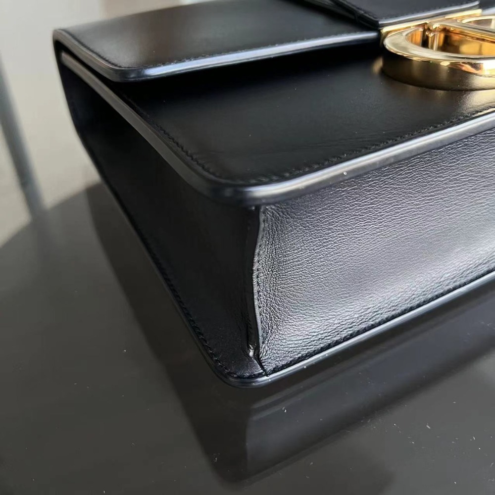 BUYMA VINTAGE 中古 【ヴィンテージ】Rank:S☆Dior Black