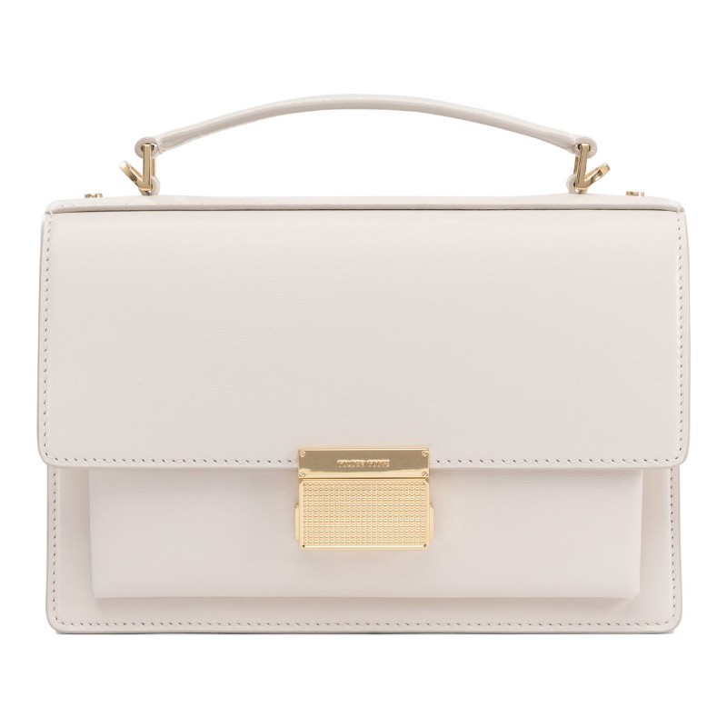 トートバッグ Golden Goose SS25 Handbags (GWA00467 A00056511732)