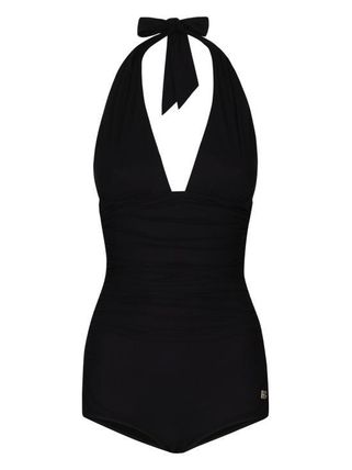 Dolce & Gabbana(ドルチェ&ガッバーナ) ラッシュガード