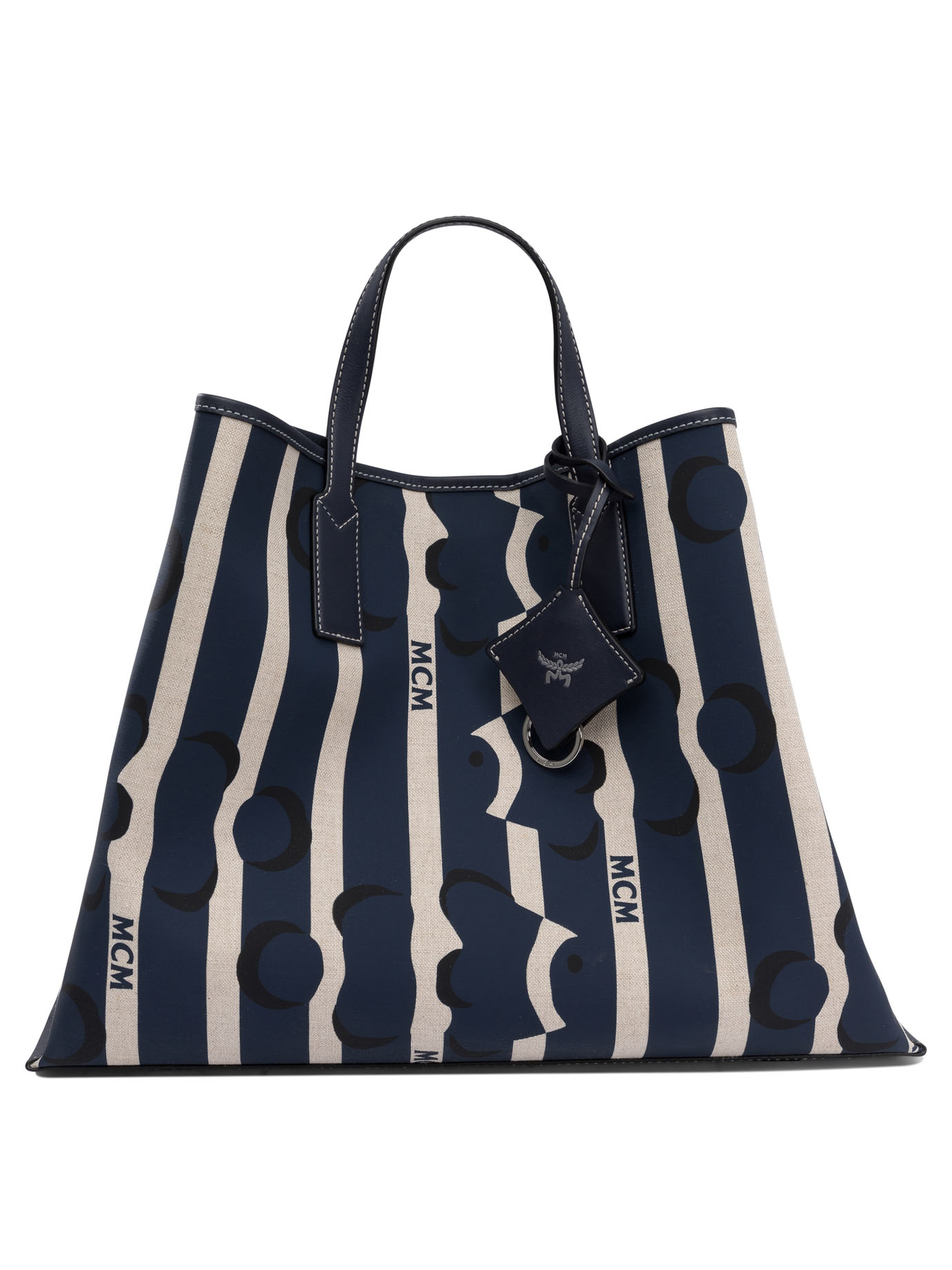 ハンドバッグ Mcm Handbags