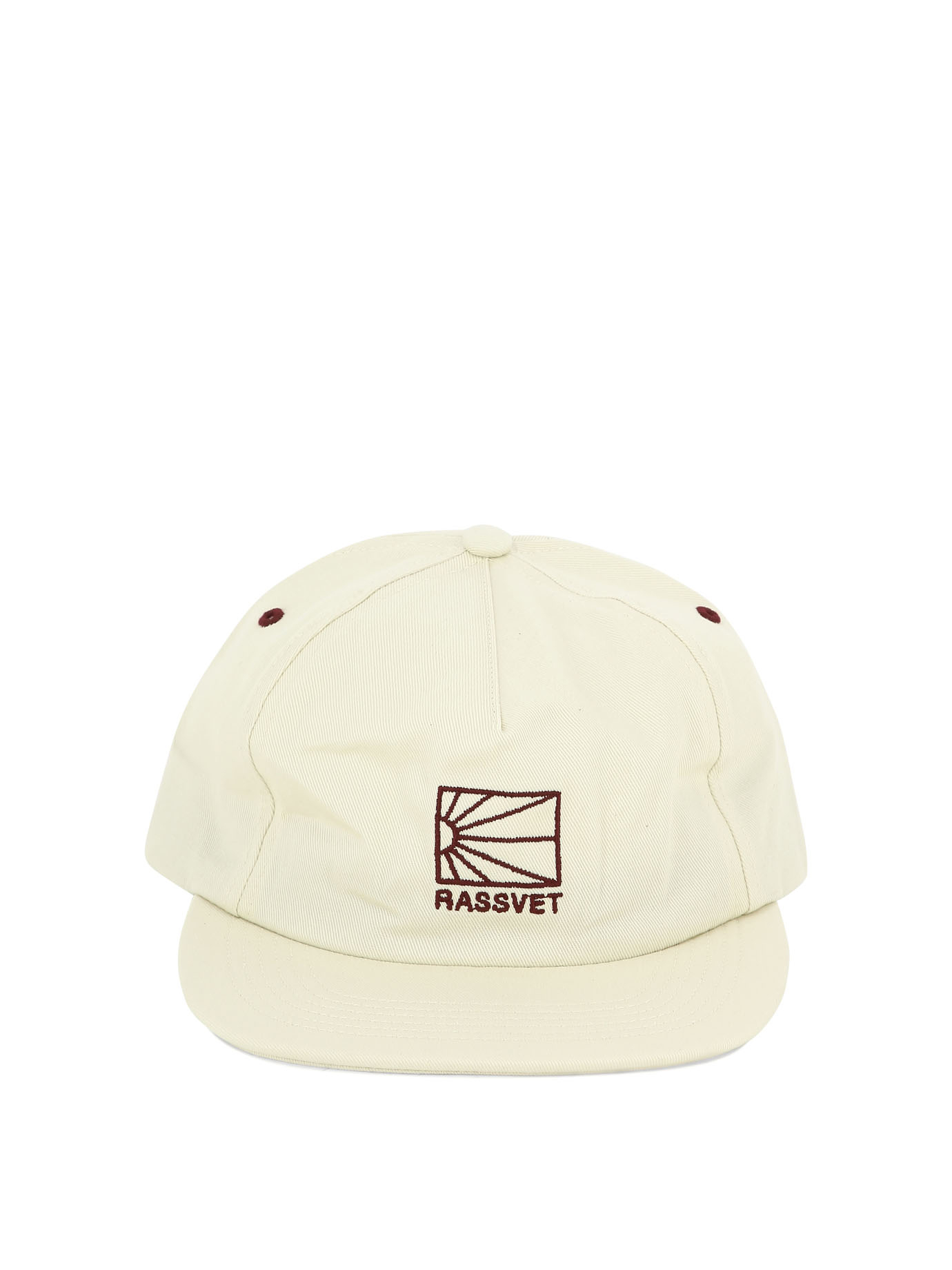 キャップ Paccbet \
