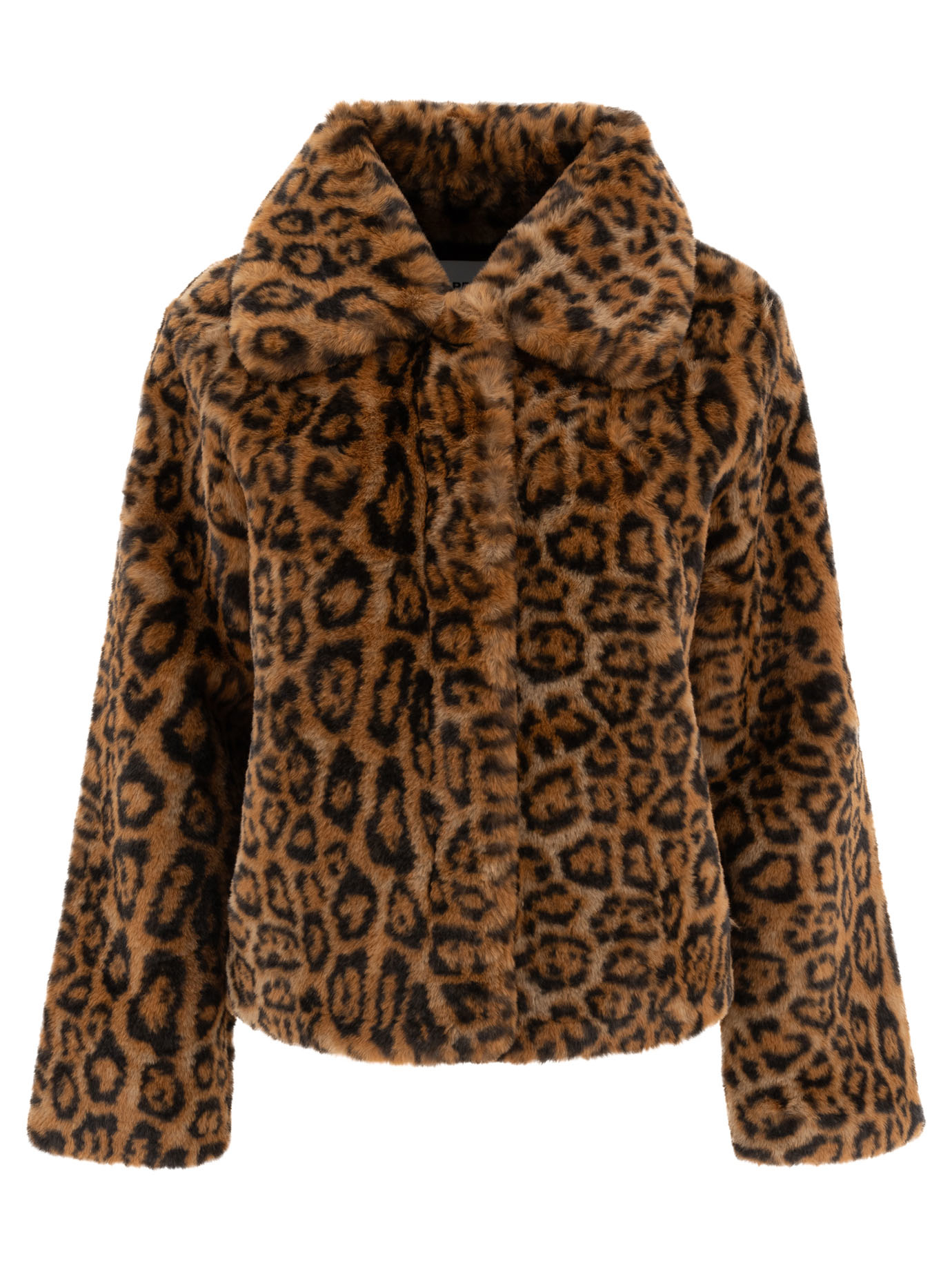 コート Apparis \"Elis\" coat