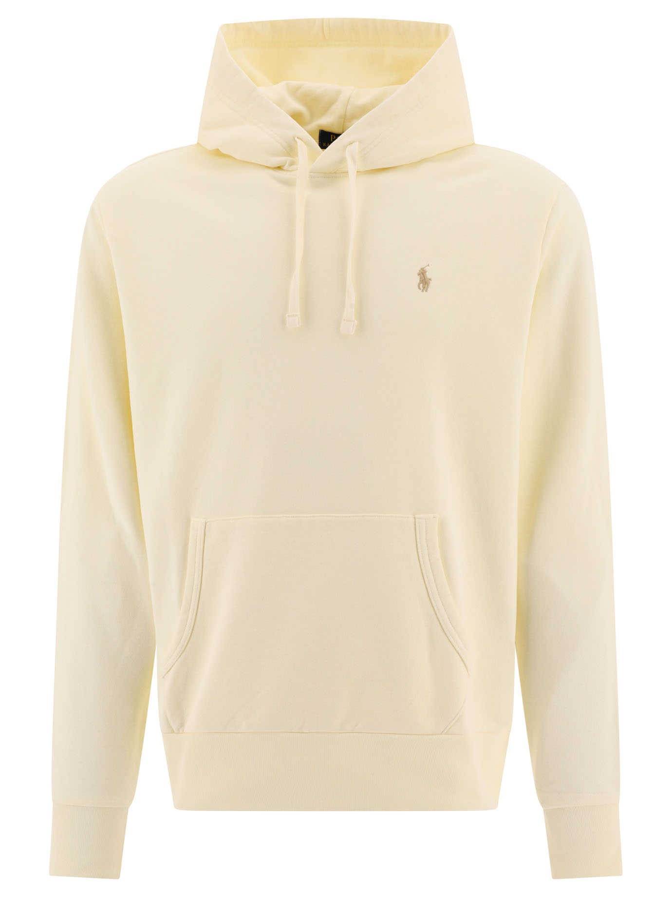 スウェット・トレーナー Polo Ralph Lauren Sweatshirts