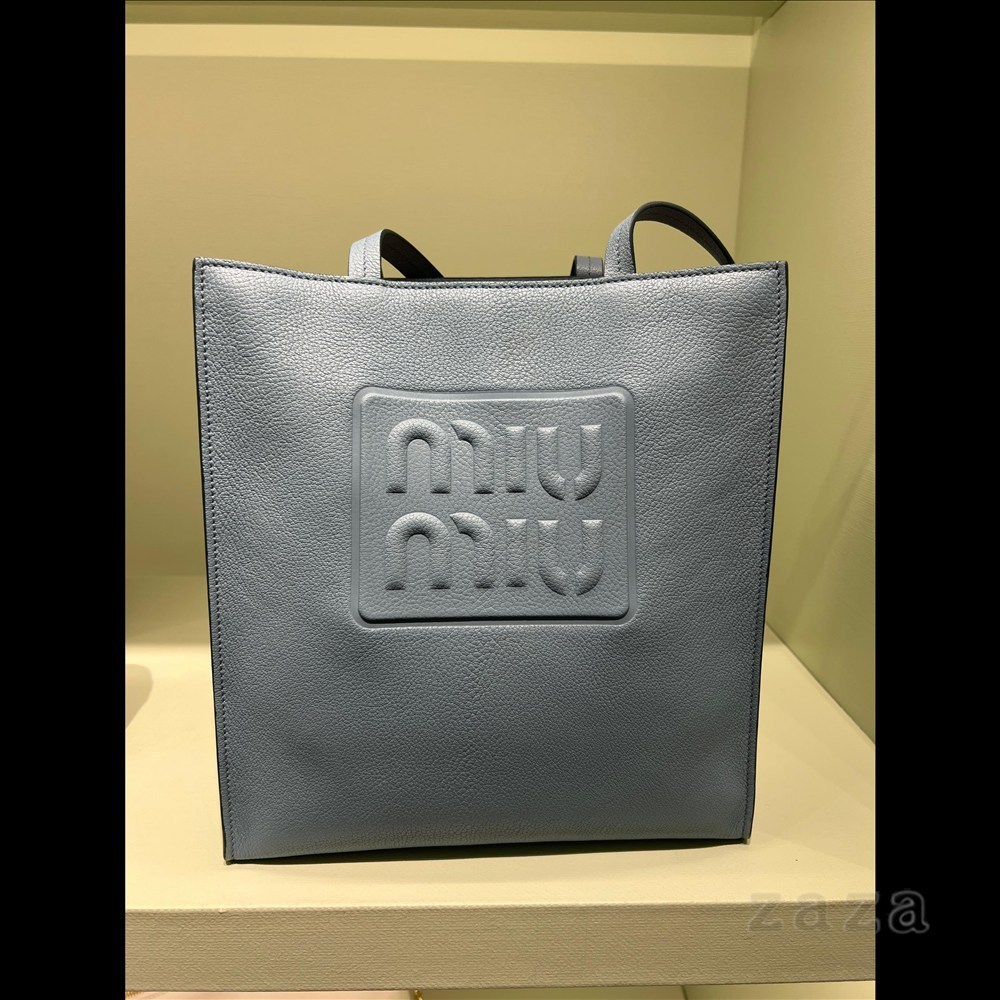 【送料込み】miu miu★SALE★5BG264