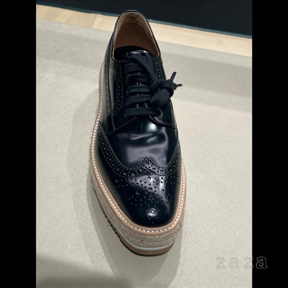 PRADA セール★ 1E722E