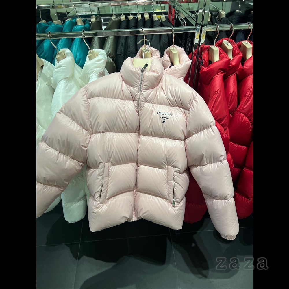 PRADA セール★ 292065