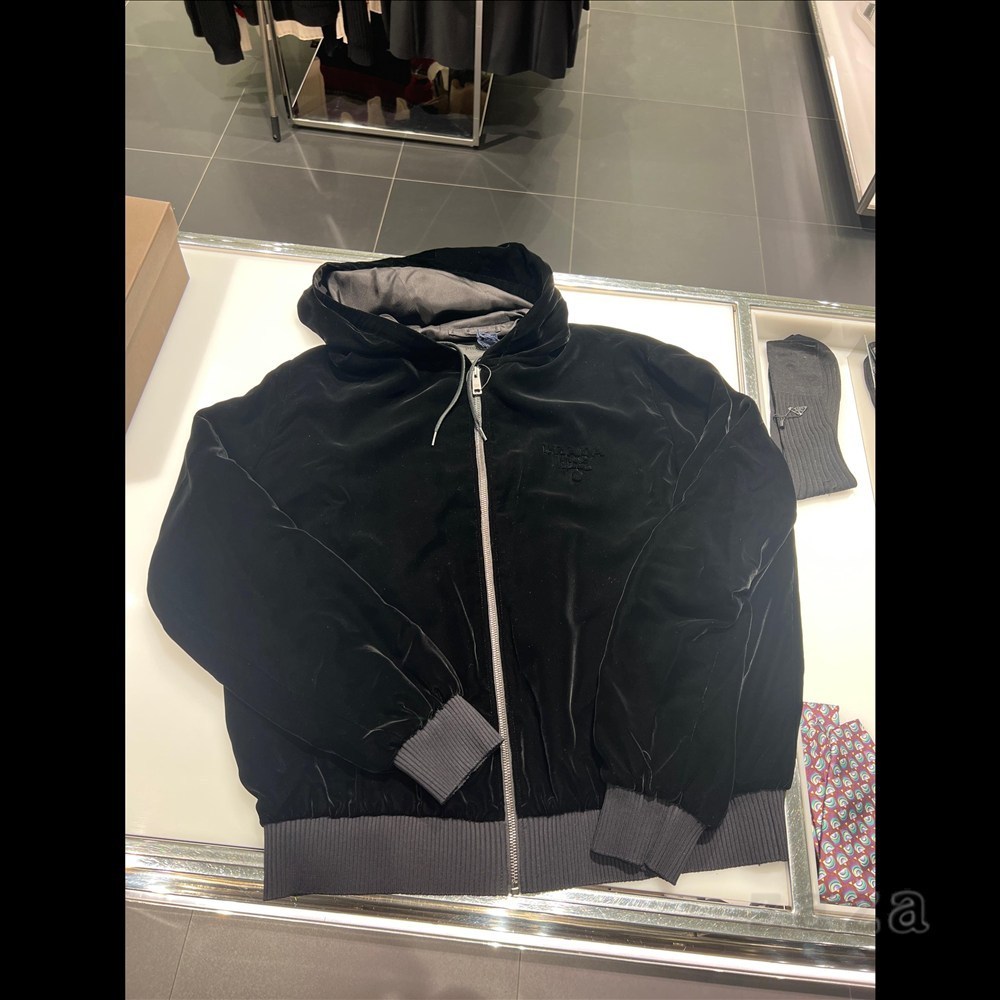 PRADA セール★ SGB965