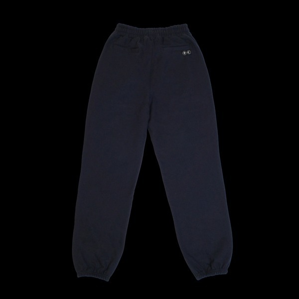 Thug Club】TC Jogger pants ☆送料・関税込☆大人気☆ (Thug