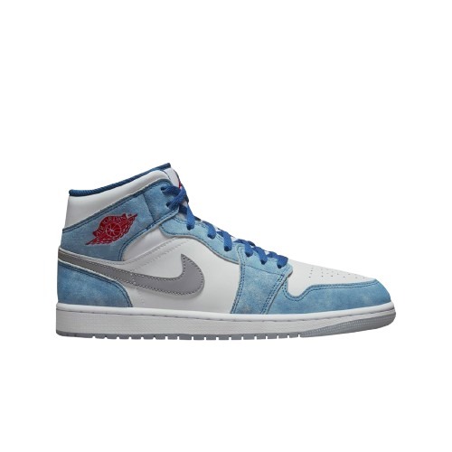 ★人気★ NIKE 大人気★AIR JORDAN 1 MID SE エアジョーダン1