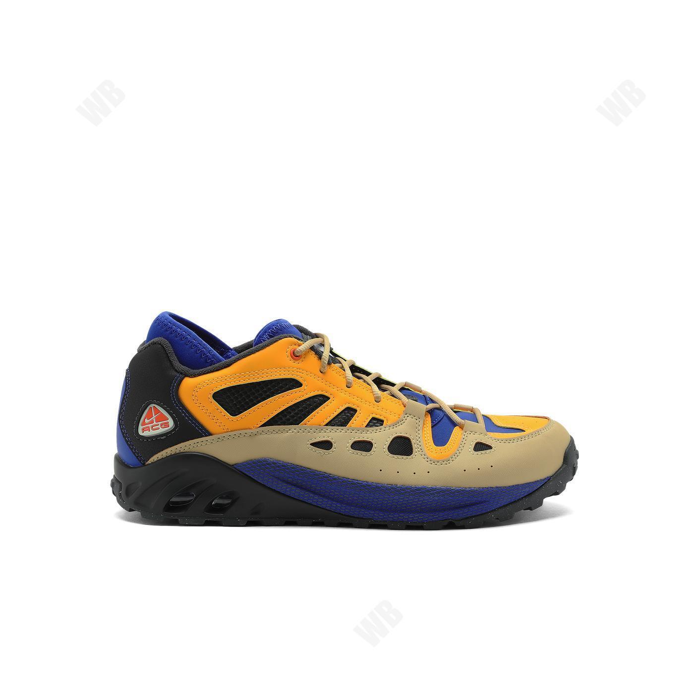 [Nike] ACG AIR EXPLORAID ☆送料込☆