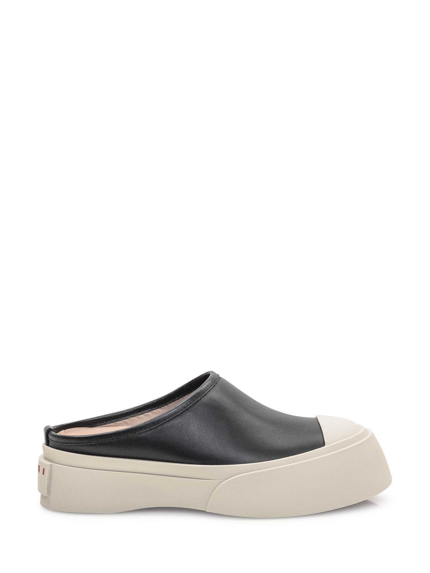 【送料&関税込】Marni Pablo Sabot