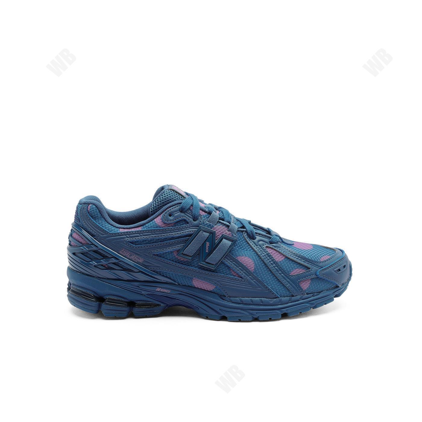 [New Balance] M1906RPE ☆送料込☆