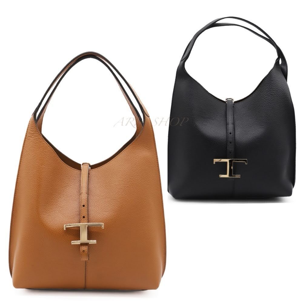 ☆VIP価格☆ TOD'S ショルダーバッグ