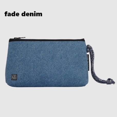 State of Escape】Everyday medium pouch☆ミディアムポーチ