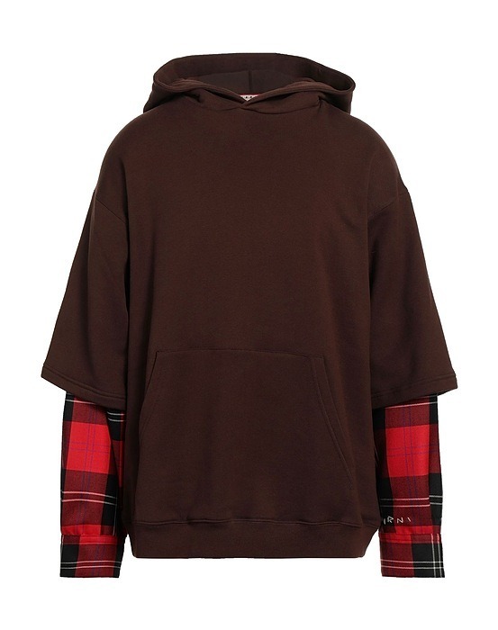 MARNI◆スウェットパーカー