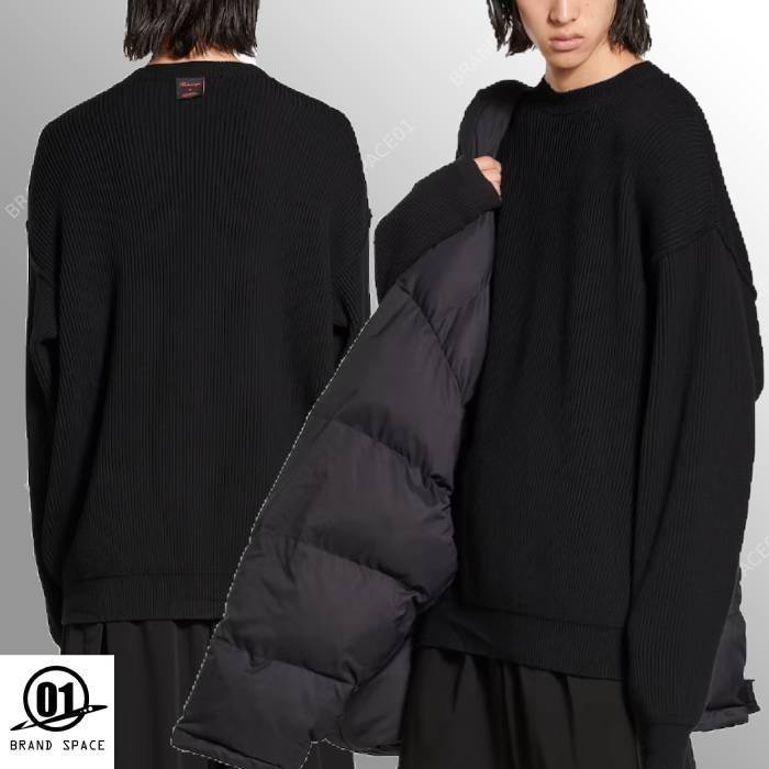 CHROME HEARTS◆サディスティック リップスティック スウェット ◇Chrome Hearts サディスティック リップスティック スウェット