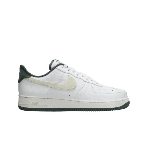 ★人気★ NIKE ★ナイキ★関税込 Air Force 1 Low ★追跡可