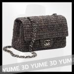 ♡CHANEL♡ ミニ クラシック ハンドバッグ