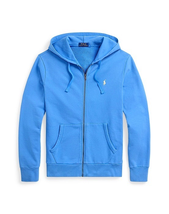 POLO RALPH LAUREN◆スウェットパーカー◆８色