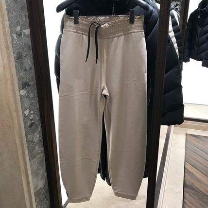 フリル 袖 MONCLER(モンクレール) レディース 2ページ目 - 海外通販のBUYMA