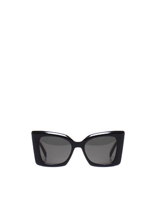 キャットアイ Saint Laurent(サンローラン) アイウェア