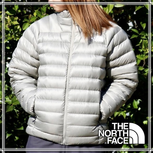 早い者勝ち!!! THE NORTH FACE ◆ ウーゼルジャケット