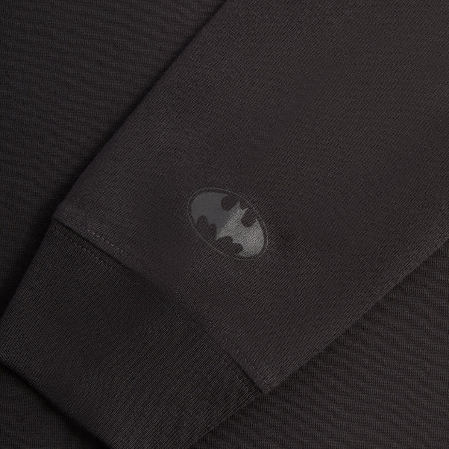 KITH キス Batman バットマン History ロング スリーブ Tシャツ KITH キス Batman バットマン History ロング スリーブ Tシャツ