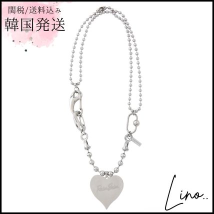 ReinSein(レインセイン) ネックレス・ペンダント(レディース